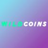 WildCoins Review