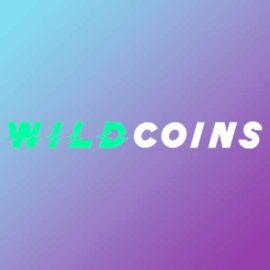 WildCoins Review