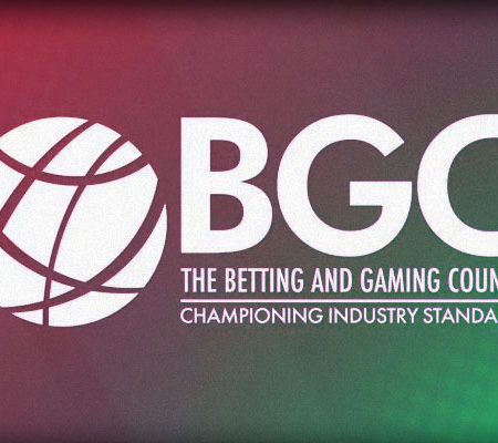 Betting and Gaming Council Introduces Stringent Measures for Responsible Advertising
