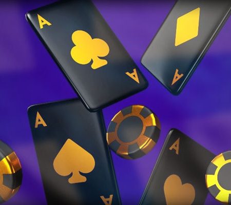 Veikkaus, Finland’s National Betting Agency, Reforms Its Corporate Structure Amid New Regulatory Challenges