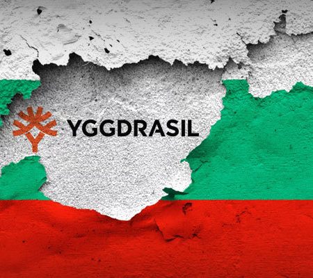 Yggdrasil Fortifies Its Bulgarian Footprint: A Strategic Collaboration with Inbet Paves New Avenues